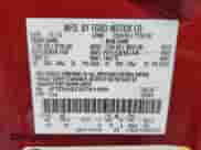 2014 Ford F-150 XLT with VIN 1FTFW1EF2EFA11050, listed as a Copart auction lot 86059055 with 330,908 mi miles and Salvage title. Bid and sale history available at DreamBid. Image 12.