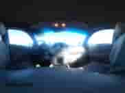 2015 Honda Pilot EX с VIN 5FNYF4H43FB005476, выставлен на аукционе IAAI как лот 43441566 с пробегом 121 571 миль миль и . История ставок и продаж доступна на DreamBid. Изображение 18.