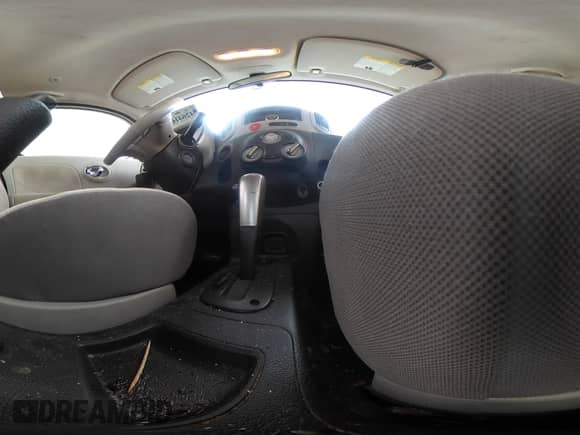 2011 Nissan Cube S с VIN JN8AZ2KR5BT205708, выставлен на аукционе IAAI как лот 42641654 с пробегом 122 764 миль миль и . История ставок и продаж доступна на DreamBid. Изображение 19.