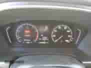 2024 Honda Pilot EX-L с VIN 5FNYG2H46RB005932, выставлен на аукционе Copart как лот 62597785 с пробегом 28 099 миль миль и Списание • Salvage title. История ставок и продаж доступна на DreamBid. Изображение 9.