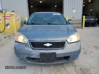 2008 Chevrolet Malibu Classic LT с VIN 1G1ZT58N48F148777, выставлен на аукционе Copart как лот 71488754 с пробегом 251 824 миль миль и Списание • Salvage title. История ставок и продаж доступна на DreamBid. Изображение 5.