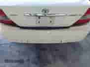2005 Toyota Camry STD с VIN 4T1BE32K55U633003, выставлен на аукционе IAAI как лот 43465793 с пробегом 525 928 миль миль и . История ставок и продаж доступна на DreamBid. Изображение 6.