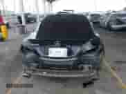 2015 Mercedes-Benz CLA 250 с VIN WDDSJ4EB4FN227460, выставлен на аукционе IAAI как лот 43326741 с пробегом 102 607 миль миль и . История ставок и продаж доступна на DreamBid. Изображение 16.