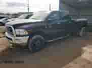 2010 Dodge 3500 Laramie z VIN 3D73Y4CL5AG147730, wystawiony jako Copart lot #49767775 z przebiegiem 300 746 mil mil oraz Szkoda całkowita • Salvage title. Historia ofert i sprzedaży dostępna na DreamBid. Obrazek 1.