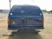 2003 Chevrolet Tahoe LS с VIN 1GNEC13V43J306117, выставлен на аукционе Copart как лот 59766175 с пробегом 218 711 миль миль и Списание • Salvage title. История ставок и продаж доступна на DreamBid. Изображение 6.