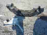 2024 Nissan Kicks S with VIN 3N1CP5BV3RL487888, listed as a Copart auction lot 70924765 with 8,087 mi miles and Salvage title. Bid and sale history available at DreamBid. Image 13.