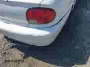 2001 Chevrolet Metro Lsi с VIN 2C1MR522816703371, выставлен на аукционе IAAI как лот 42588759 с пробегом 159 992 миль миль и . История ставок и продаж доступна на DreamBid. Изображение 13.
