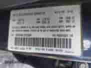 2003 Dodge Intrepid SE с VIN 2B3HD46R13H523940, выставлен на аукционе IAAI как лот 43304442 с пробегом 145 227 миль миль и . История ставок и продаж доступна на DreamBid. Изображение 9.