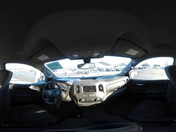 2020 Chevrolet Silverado 1500 Work Truck с VIN 3GCNWAEFXLG266603, выставлен на аукционе IAAI как лот 40771640 с пробегом 95 746 миль миль и . История ставок и продаж доступна на DreamBid. Изображение 20.