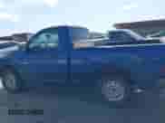 2009 Dodge 1500 ST с VIN 1D3HV16P99J507900, выставлен на аукционе IAAI как лот 41696012 с пробегом 130 740 миль миль и . История ставок и продаж доступна на DreamBid. Изображение 14.