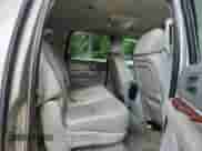 2008 Chevrolet Suburban 3LT с VIN 3GNFC16068G181618, выставлен на аукционе Copart как лот 70759015 с пробегом Не указан миль и Списание • Salvage title. История ставок и продаж доступна на DreamBid. Изображение 11.