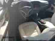 2012 BMW 3 Series 328i с VIN WBADW3C54CE821728, выставлен на аукционе Copart как лот 82340555 с пробегом 66 241 миль миль и Списание • Salvage title. История ставок и продаж доступна на DreamBid. Изображение 8.