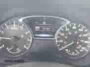 2016 Nissan Pathfinder S с VIN 5N1AR2MN8GC637220, выставлен на аукционе IAAI как лот 42382682 с пробегом 237 881 миль миль и . История ставок и продаж доступна на DreamBid. Изображение 7.