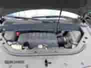 2009 Chevrolet Traverse LTZ с VIN 1GNER33D19S122533, выставлен на аукционе IAAI как лот 42504693 с пробегом 173 284 миль миль и . История ставок и продаж доступна на DreamBid. Изображение 10.