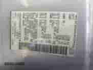 2019 Nissan Frontier SV with VIN 1N6AD0ER9KN718374, listed as a IAAI auction lot 42948466 with 84,663 mi miles and . Bid and sale history available at DreamBid. Image 9.