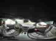 2018 Jeep Grand Cherokee Trackhawk z VIN 1C4RJFN94JC344008, wystawiony jako Copart lot #76353944 z przebiegiem Nie podano mil oraz Szkoda całkowita • Salvage title. Historia ofert i sprzedaży dostępna na DreamBid. Obrazek 14.