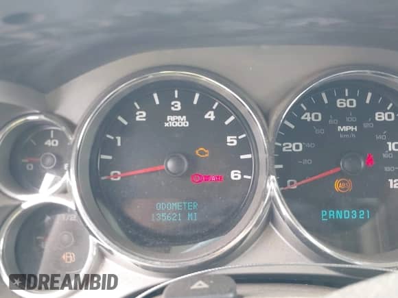 2007 Chevrolet Silverado 1500 1LT с VIN 1GCEK19C87Z644693, выставлен на аукционе IAAI как лот 43166933 с пробегом 135 621 миль миль и . История ставок и продаж доступна на DreamBid. Изображение 7.