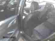 2025 Chevrolet Trax LT с VIN KL77LHEP0SC210719, выставлен на аукционе IAAI как лот 42999301 с пробегом 4 422 миль миль и . История ставок и продаж доступна на DreamBid. Изображение 8.