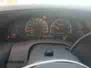 2002 Ford F-150 XL с VIN 1FTRX17W92NA21051, выставлен на аукционе Copart как лот 84971355 с пробегом 99 163 миль миль и Чистый • Clean title. История ставок и продаж доступна на DreamBid. Изображение 9.