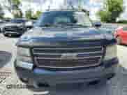 2011 Chevrolet Avalanche LTZ с VIN 3GNTKGE3XBG162064, выставлен на аукционе Copart как лот 68017935 с пробегом 286 729 миль миль и Списание • Salvage title. История ставок и продаж доступна на DreamBid. Изображение 5.