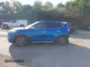 2020 Hyundai Tucson Sport с VIN KM8J3CAL2LU084899, выставлен на аукционе IAAI как лот 43102866 с пробегом 28 876 миль миль и . История ставок и продаж доступна на DreamBid. Изображение 14.