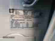 2014 Chevrolet Captiva Sport LT with VIN 3GNAL3EK5ES652837, listed as a Copart auction lot 76476324 with 142,678 mi miles and Clean title. Bid and sale history available at DreamBid. Image 13.