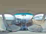 2005 Honda Accord LX with VIN 1HGCM56455A106388, listed as a Copart auction lot 82691825 with 142,834 mi miles and Salvage title. Bid and sale history available at DreamBid. Image 14.