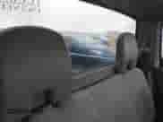 2000 Nissan Frontier XE with VIN 1N6DD21S9YC413916, listed as a IAAI auction lot 41902906 with 29,371 mi miles and . Bid and sale history available at DreamBid. Image 8.