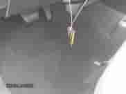 2020 Ram 1500 Express z VIN 3C6RR6KG4LG128081, wystawiony jako IAAI lot #42441882 z przebiegiem 52 945 mil mil oraz . Historia ofert i sprzedaży dostępna na DreamBid. Obrazek 11.