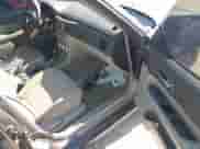 2008 Subaru Forester X with VIN JF1SG65658H723897, listed as a IAAI auction lot 42864862 with 159,188 mi miles and . Bid and sale history available at DreamBid. Image 5.