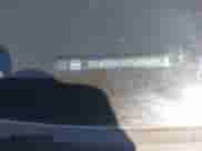 2024 Chevrolet Blazer EV eAWD LT с VIN 3GNKDBRJXRS266496, выставлен на аукционе IAAI как лот 42939589 с пробегом 9 497 миль миль и . История ставок и продаж доступна на DreamBid. Изображение 9.