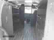 2009 Chevrolet Express Cargo с VIN 1GCGG25C791126470, выставлен на аукционе IAAI как лот 43298380 с пробегом 195 750 миль миль и . История ставок и продаж доступна на DreamBid. Изображение 8.