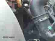 2015 Ford F-150 XLT z VIN 1FTEW1EG1FFA47818, wystawiony jako IAAI lot #41716884 z przebiegiem 113 192 mil mil oraz . Historia ofert i sprzedaży dostępna na DreamBid. Obrazek 20.