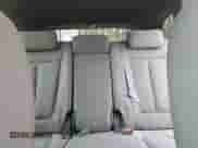 2009 Hyundai Santa Fe GL с VIN 5NMSG73E39H258613, выставлен на аукционе Copart как лот 49354215 с пробегом 210 591 миль миль и Чистый • Clean title. История ставок и продаж доступна на DreamBid. Изображение 10.