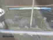 2016 Toyota Tundra Platinum with VIN 5TFGW5F13GX203962, listed as a IAAI auction lot 41808245 with 179,511 mi miles and . Bid and sale history available at DreamBid. Image 10.