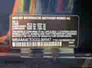 2016 BMW 4 Series 428i z VIN WBA4A9C53GGL88947, wystawiony jako Copart lot #85128765 z przebiegiem 92 780 mil mil oraz Szkoda całkowita • Salvage title. Historia ofert i sprzedaży dostępna na DreamBid. Obrazek 12.