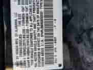 2006 Honda Odyssey Touring with VIN 5FNRL38856B052051, listed as a Copart auction lot 81028625 with 275,252 mi miles and Clean title. Bid and sale history available at DreamBid. Image 13.