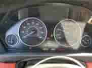 2014 BMW 4 Series 435i xDrive с VIN WBA3R5C56EF784659, выставлен на аукционе Copart как лот 81348315 с пробегом 102 776 миль миль и Списание • Salvage title. История ставок и продаж доступна на DreamBid. Изображение 9.