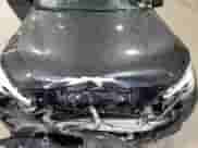 2012 BMW 5 Series 550i Gran Turismo xDrive с VIN WBASP4C57CC899880, выставлен на аукционе Copart как лот 45847475 с пробегом Не указан миль и Списание • Salvage title. История ставок и продаж доступна на DreamBid. Изображение 11.