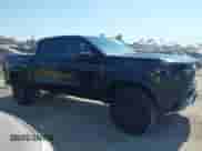 2024 Chevrolet Colorado 4WD Trail Boss с VIN 1GCPTEEK5R1144549, выставлен на аукционе IAAI как лот 42754175 с пробегом Не указан миль и . История ставок и продаж доступна на DreamBid. Изображение 13.