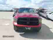 2013 Ram 1500 SLT z VIN 1C6RR6GP7DS548923, wystawiony jako IAAI lot #43482491 z przebiegiem 205 149 mil mil oraz . Historia ofert i sprzedaży dostępna na DreamBid. Obrazek 12.