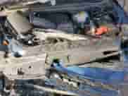 2022 Ram 1500 Big Horn with VIN 1C6SRFFT3NN396557, listed as a Copart auction lot 66817225 with 43,706 mi miles and Salvage title. Bid and sale history available at DreamBid. Image 11.