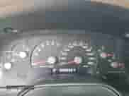 2005 Ford Explorer XLS with VIN 1FMZU72E15UA82782, listed as a Copart auction lot 59122054 with Not provided miles and Salvage title. Bid and sale history available at DreamBid. Image 9.