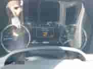 2018 Ford F-150 XL z VIN 1FTEW1EP7JKG02240, wystawiony jako IAAI lot #42663522 z przebiegiem 109 257 mil mil oraz . Historia ofert i sprzedaży dostępna na DreamBid. Obrazek 7.