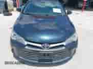 2017 Toyota Camry XLE с VIN 4T1BF1FK6HU332420, выставлен на аукционе IAAI как лот 42512859 с пробегом 190 434 миль миль и . История ставок и продаж доступна на DreamBid. Изображение 12.