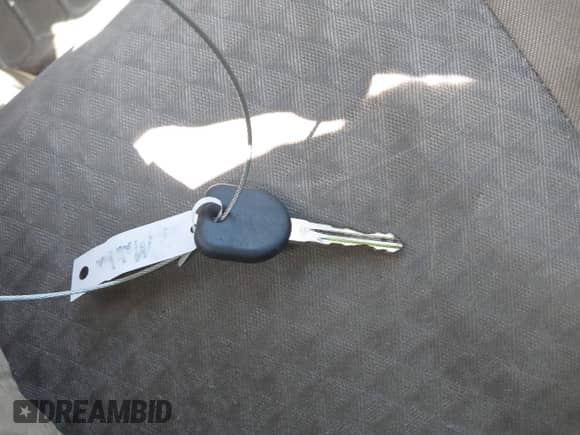 2007 Chevrolet Malibu 2LT с VIN 1G1ZT58N17F245143, выставлен на аукционе IAAI как лот 43083764 с пробегом 185 698 миль миль и . История ставок и продаж доступна на DreamBid. Изображение 11.