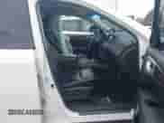 2014 Nissan Pathfinder SL with VIN 5N1AR2MM6EC715580, listed as a IAAI auction lot 43191497 with 128,079 mi miles and . Bid and sale history available at DreamBid. Image 5.