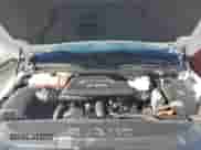 2020 Ram 1500 Longhorn with VIN 1C6SRFKM8LN323731, listed as a Copart auction lot 75118744 with Not provided miles and Salvage title. Bid and sale history available at DreamBid. Image 11.