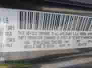 2020 Jeep Compass Latitude z VIN 3C4NJCBB2LT241780, wystawiony jako IAAI lot #41118805 z przebiegiem 74 891 mil mil oraz . Historia ofert i sprzedaży dostępna na DreamBid. Obrazek 9.