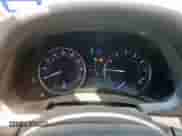 2012 Lexus IS 250 C z VIN JTHFF2C23C2526552, wystawiony jako Copart lot #65156495 z przebiegiem 151 881 mil mil oraz Szkoda całkowita • Salvage title. Historia ofert i sprzedaży dostępna na DreamBid. Obrazek 9.